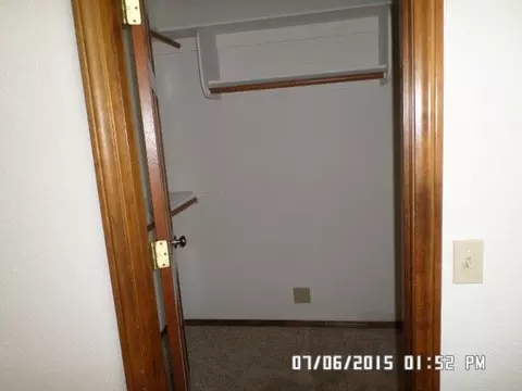 2702 Secure Pl, Lancaster, CA 93536 photo 33