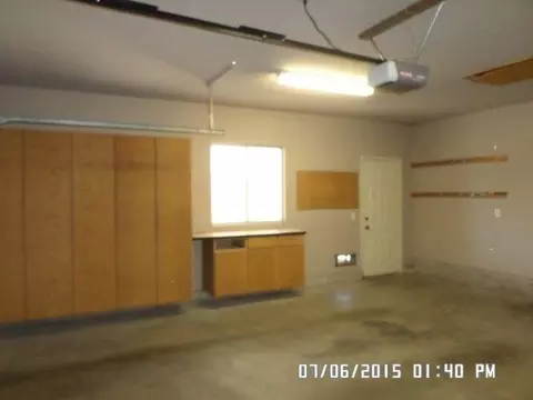 2702 Secure Pl, Lancaster, CA 93536 photo 37