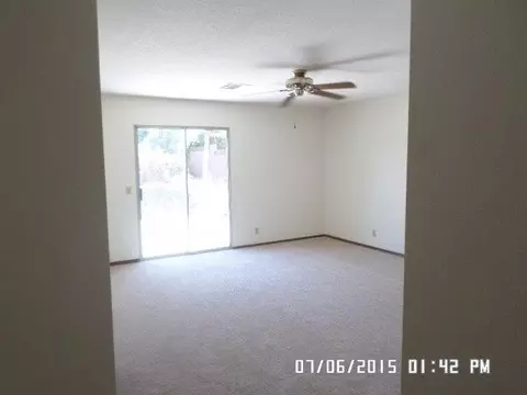 2702 Secure Pl, Lancaster, CA 93536 photo 23