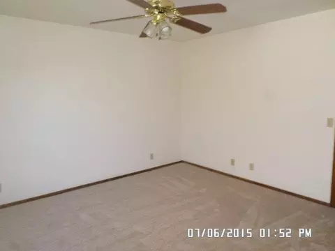 2702 Secure Pl, Lancaster, CA 93536 photo 34