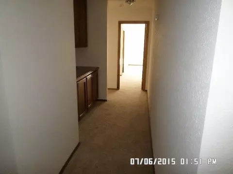 2702 Secure Pl, Lancaster, CA 93536 photo 26