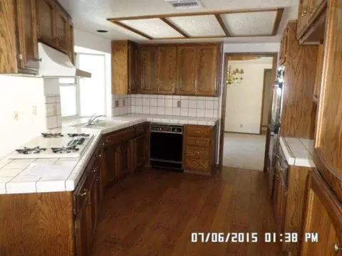 2702 Secure Pl, Lancaster, CA 93536 photo 13