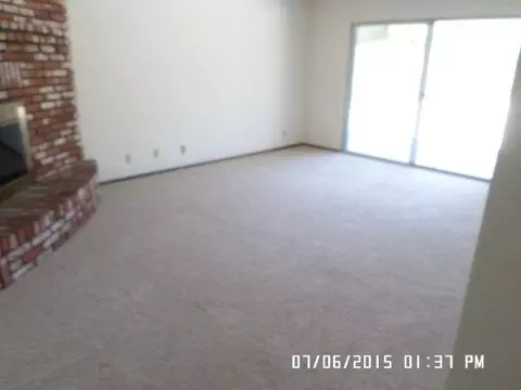 2702 Secure Pl, Lancaster, CA 93536 photo 10