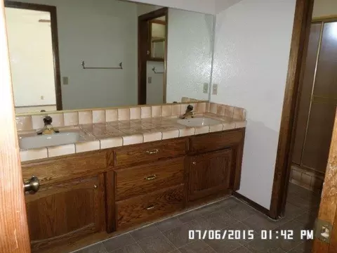 2702 Secure Pl, Lancaster, CA 93536 photo 25