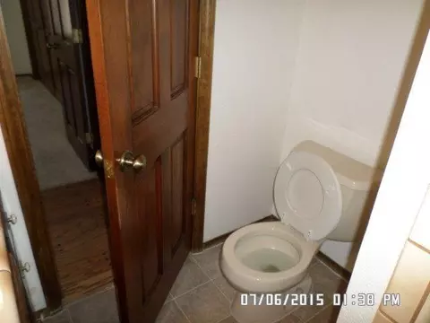 2702 Secure Pl, Lancaster, CA 93536 photo 19