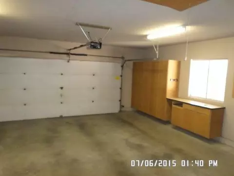 2702 Secure Pl, Lancaster, CA 93536 photo 39