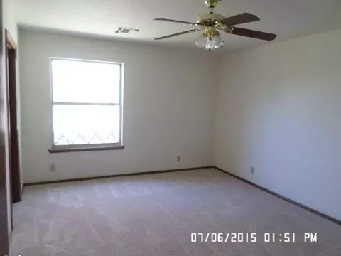 2702 Secure Pl, Lancaster, CA 93536 photo 28