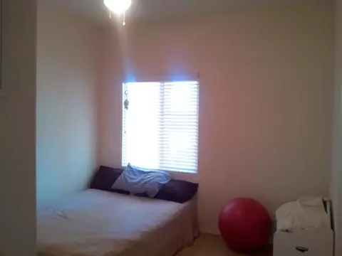 43932 Generation Ave, Lancaster, CA 93536 photo 9