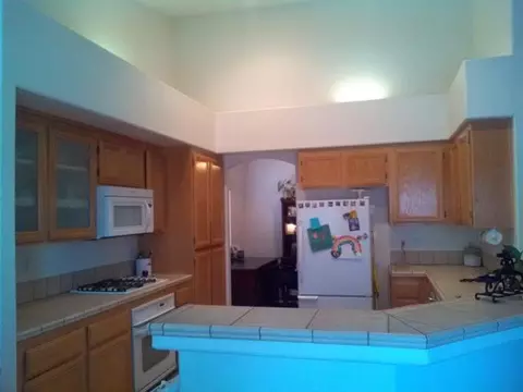 43932 Generation Ave, Lancaster, CA 93536 photo 4