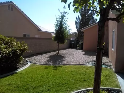 43932 Generation Ave, Lancaster, CA 93536 photo 22