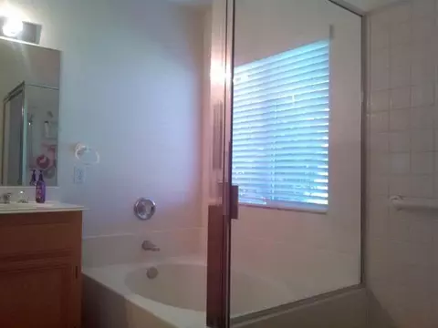 43932 Generation Ave, Lancaster, CA 93536 photo 15