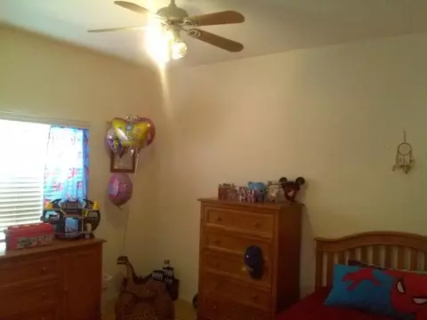 43932 Generation Ave, Lancaster, CA 93536 photo 11