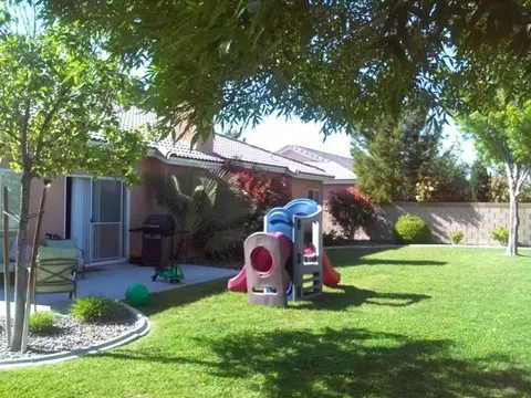 43932 Generation Ave, Lancaster, CA 93536 photo 21