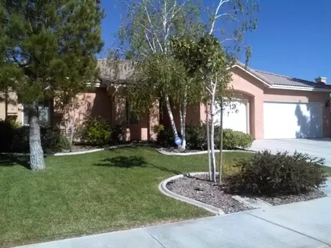 43932 Generation Ave, Lancaster, CA 93536 photo 1