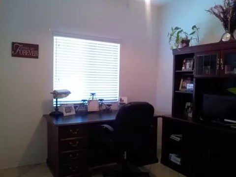 43932 Generation Ave, Lancaster, CA 93536 photo 6