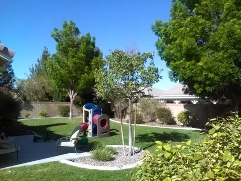 43932 Generation Ave, Lancaster, CA 93536 photo 20