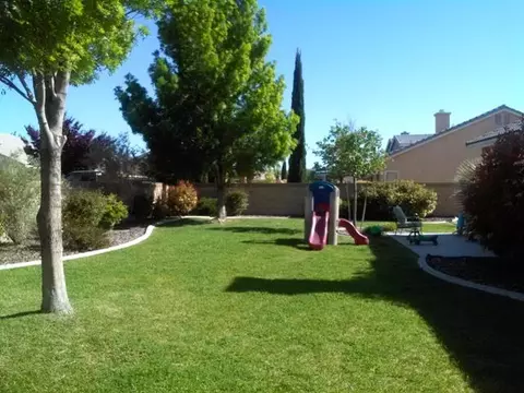 43932 Generation Ave, Lancaster, CA 93536 photo 19
