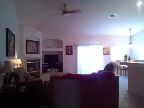 43932 Generation Ave, Lancaster, CA 93536 photo 3