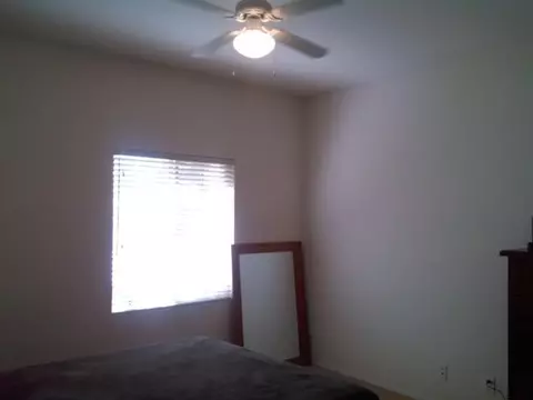 43932 Generation Ave, Lancaster, CA 93536 photo 10