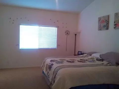 43932 Generation Ave, Lancaster, CA 93536 photo 13