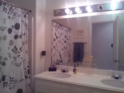 43932 Generation Ave, Lancaster, CA 93536 photo 12