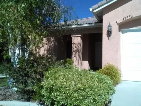 43932 Generation Ave, Lancaster, CA 93536 photo 2