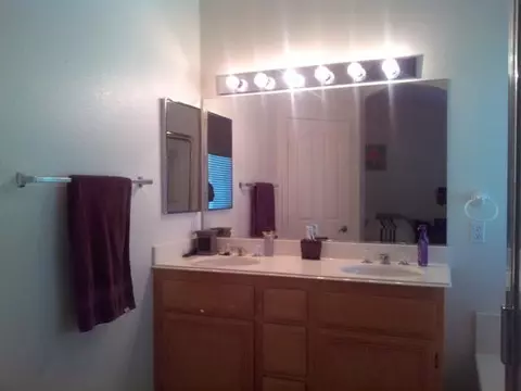 43932 Generation Ave, Lancaster, CA 93536 photo 14
