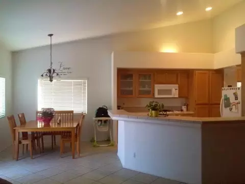 43932 Generation Ave, Lancaster, CA 93536 photo 5