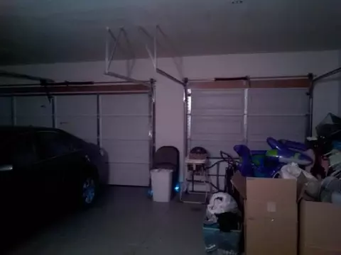 43932 Generation Ave, Lancaster, CA 93536 photo 18