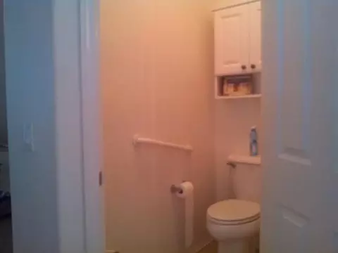 43932 Generation Ave, Lancaster, CA 93536 photo 16