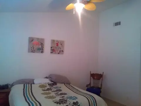 43932 Generation Ave, Lancaster, CA 93536 photo 17