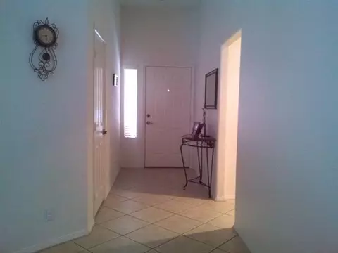 43932 Generation Ave, Lancaster, CA 93536 photo 8