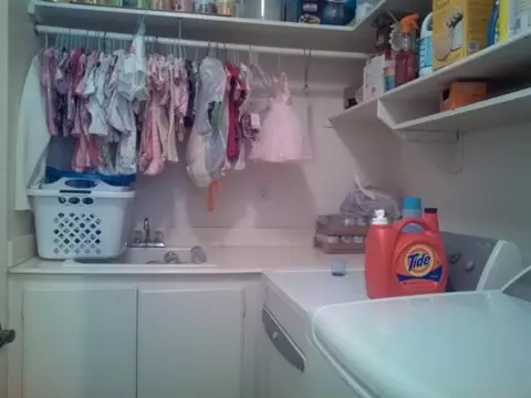 43932 Generation Ave, Lancaster, CA 93536 photo 7