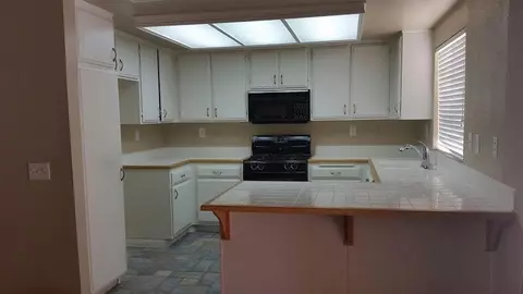 36529 James Pl, Palmdale, CA 93550 photo 18