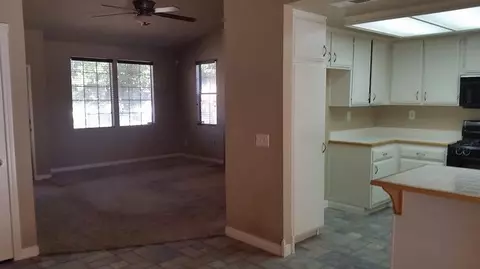 36529 James Pl, Palmdale, CA 93550 photo 15