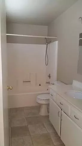 36529 James Pl, Palmdale, CA 93550 photo 9