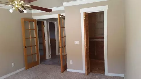 36529 James Pl, Palmdale, CA 93550 photo 8