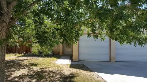 36529 James Pl, Palmdale, CA 93550 photo 3