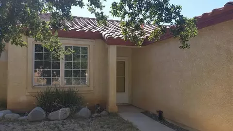 36529 James Pl, Palmdale, CA 93550 photo 1