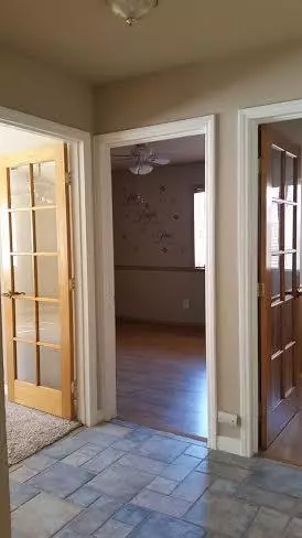 36529 James Pl, Palmdale, CA 93550 photo 13