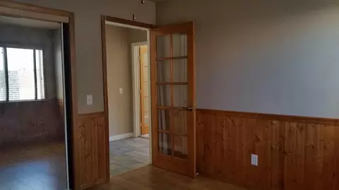 36529 James Pl, Palmdale, CA 93550 photo 12