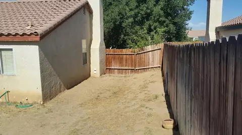 36529 James Pl, Palmdale, CA 93550 photo 5