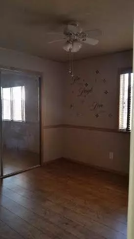 36529 James Pl, Palmdale, CA 93550 photo 10