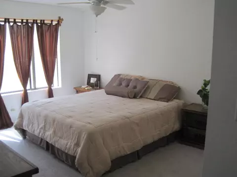 36625 Apache Plume Dr, Palmdale, CA 93550 photo 11