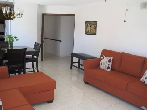 36625 Apache Plume Dr, Palmdale, CA 93550 photo 9