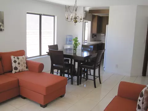 36625 Apache Plume Dr, Palmdale, CA 93550 photo 8