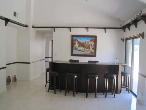 36625 Apache Plume Dr, Palmdale, CA 93550 photo 4