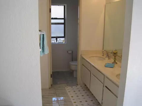 36625 Apache Plume Dr, Palmdale, CA 93550 photo 12