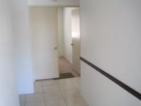 36625 Apache Plume Dr, Palmdale, CA 93550 photo 10