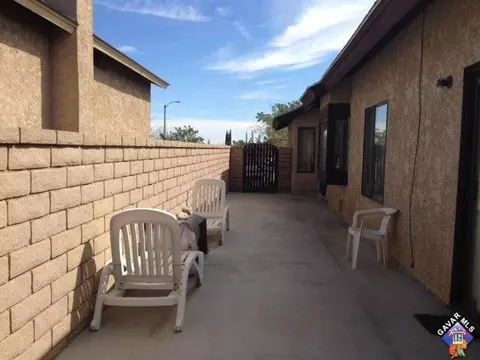 36625 Apache Plume Dr, Palmdale, CA 93550 photo 14